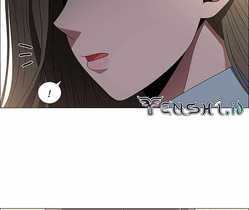 No Scope Chapter 95 Gambar 24