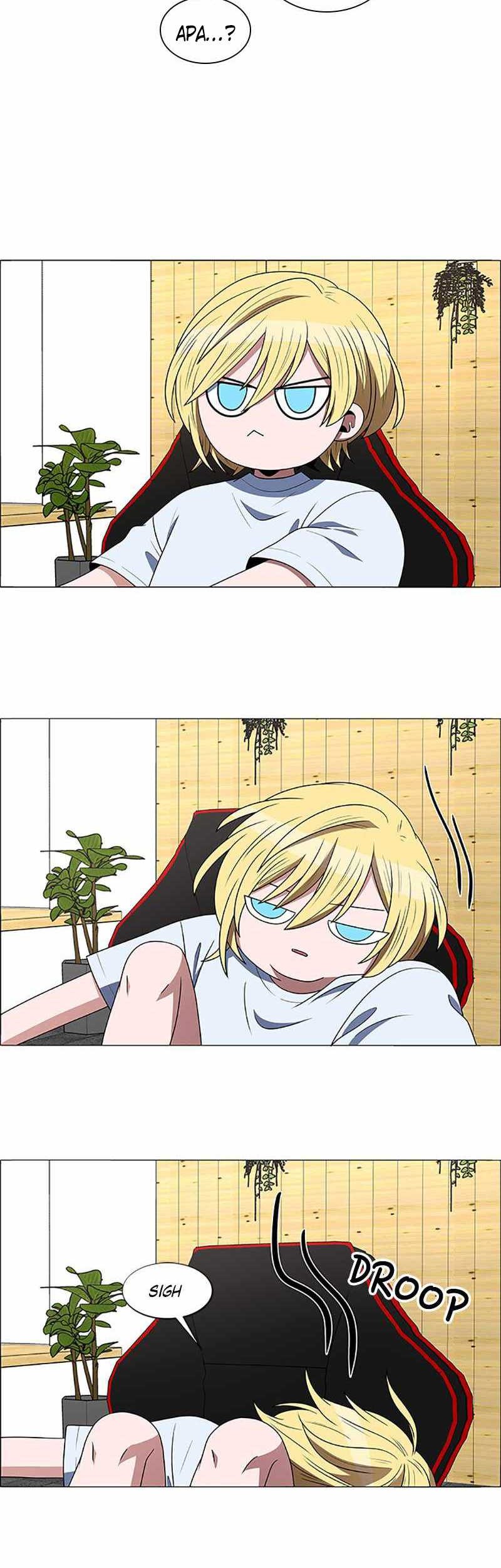 No Scope Chapter 95 Gambar 30