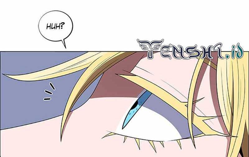 No Scope Chapter 95 Gambar 31