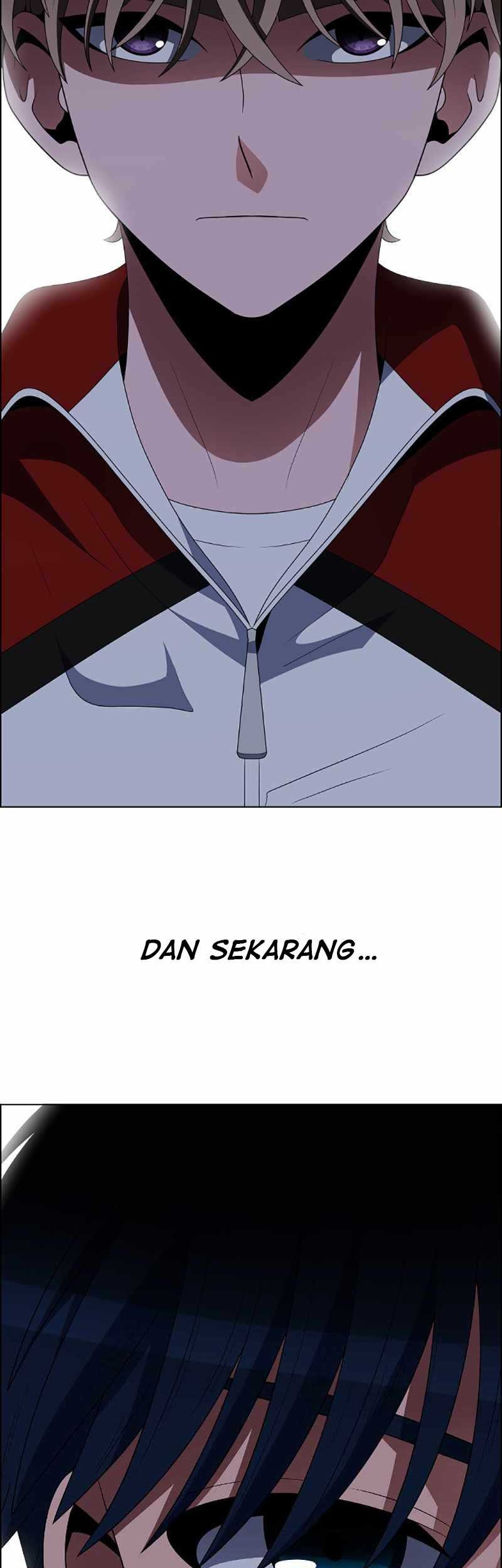 No Scope Chapter 94 Gambar 50