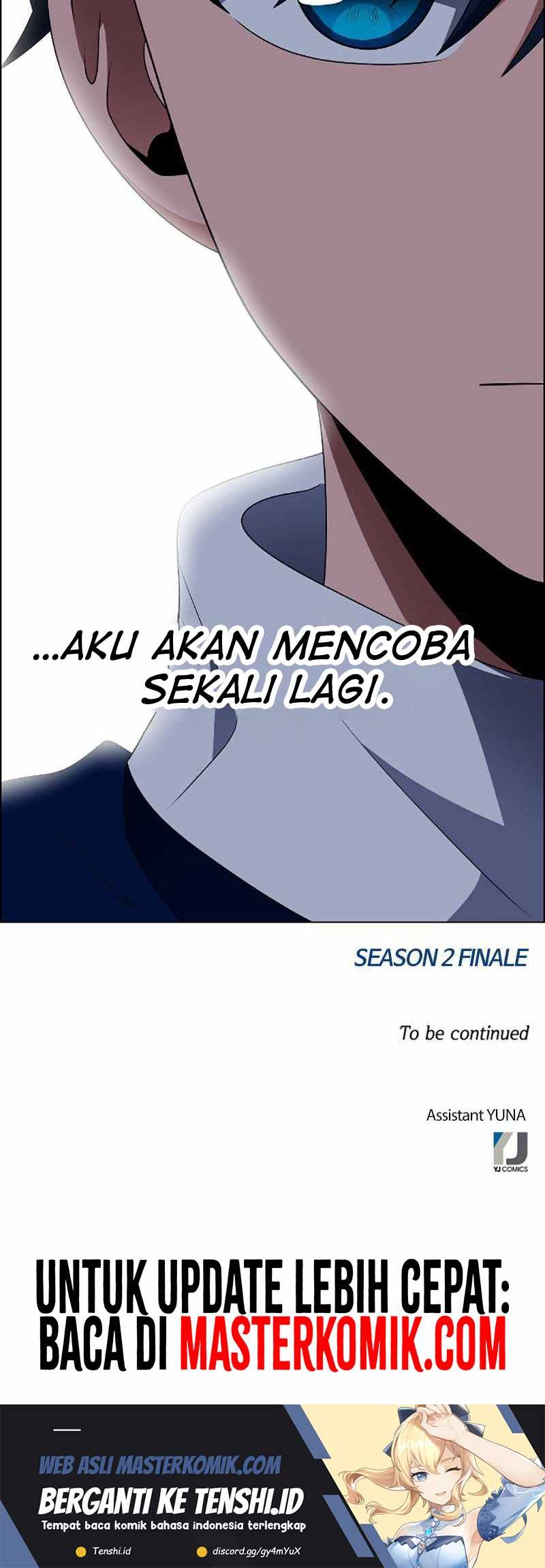 No Scope Chapter 94 Gambar 51