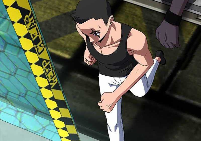 No Scope Chapter 94 Gambar 37