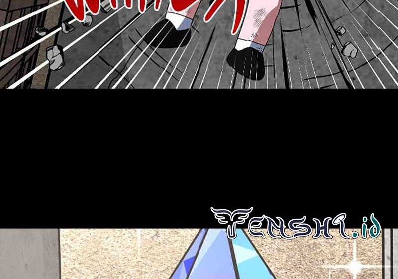 No Scope Chapter 94 Gambar 41