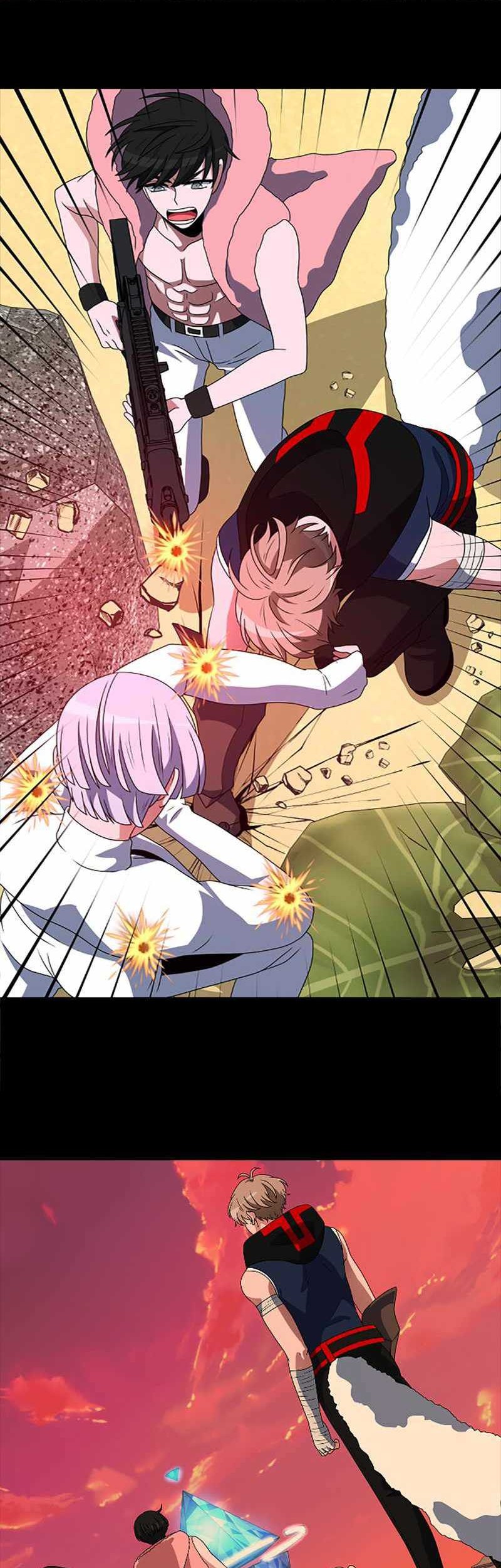 No Scope Chapter 94 Gambar 39