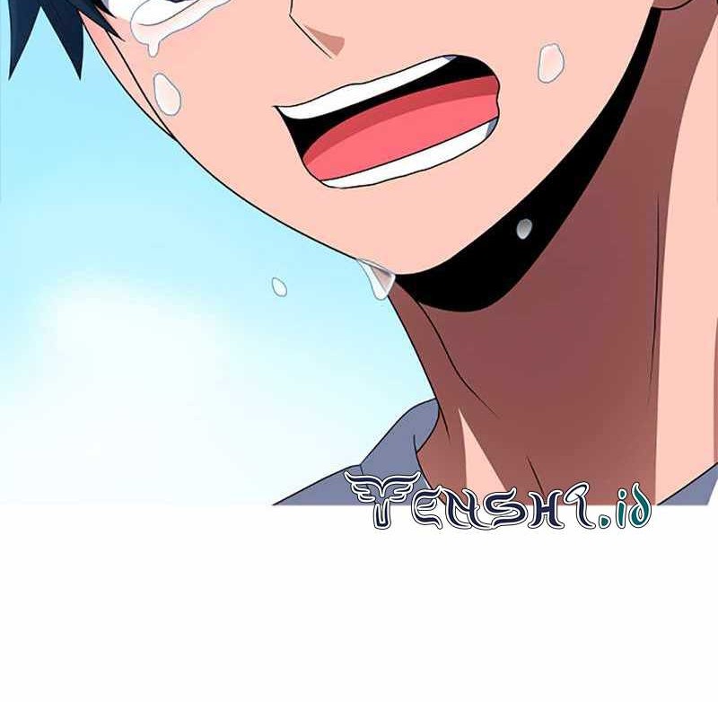 No Scope Chapter 94 Gambar 45