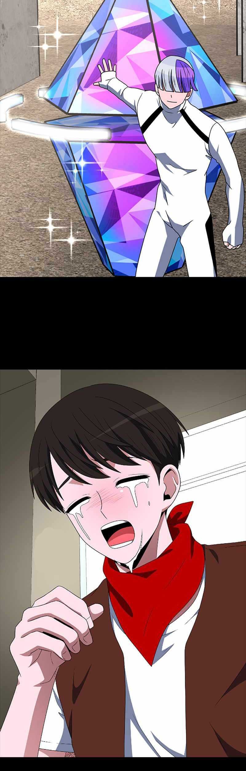 No Scope Chapter 94 Gambar 42