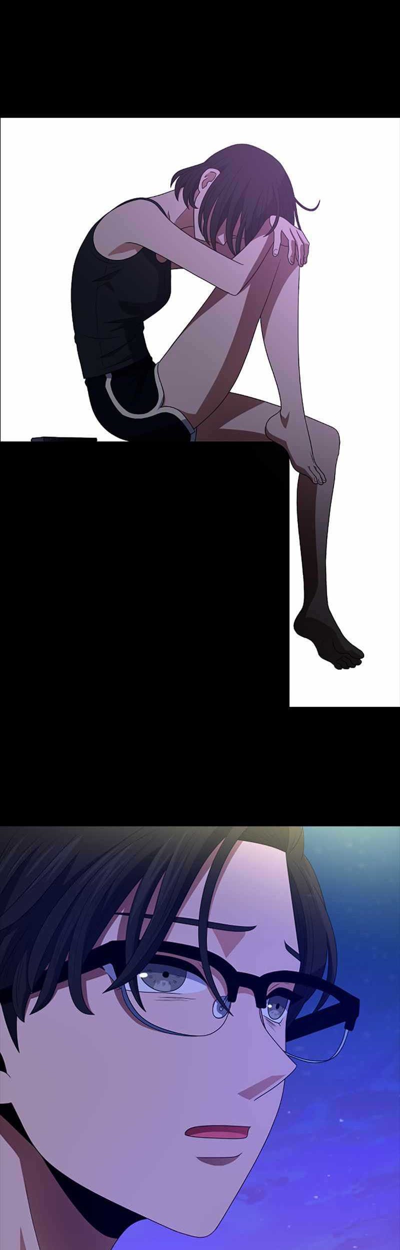 No Scope Chapter 94 Gambar 43