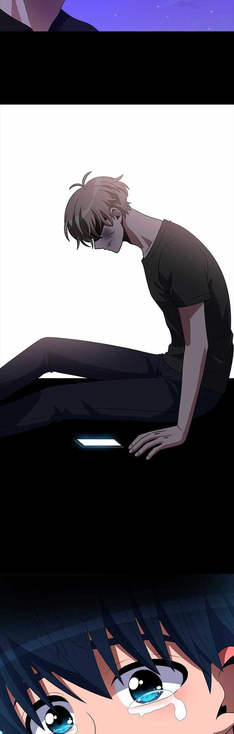 No Scope Chapter 94 Gambar 44