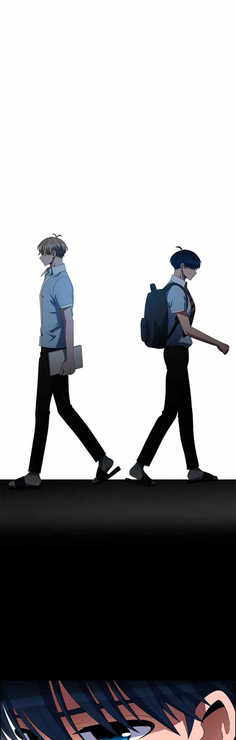 No Scope Chapter 94 Gambar 46