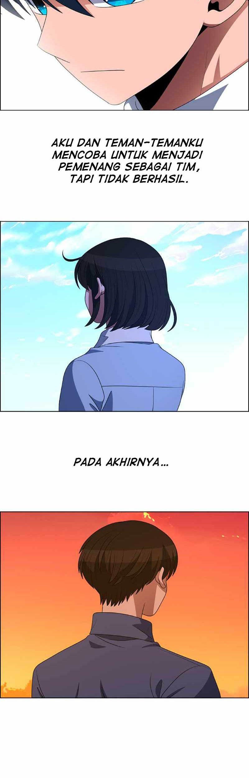 No Scope Chapter 94 Gambar 47