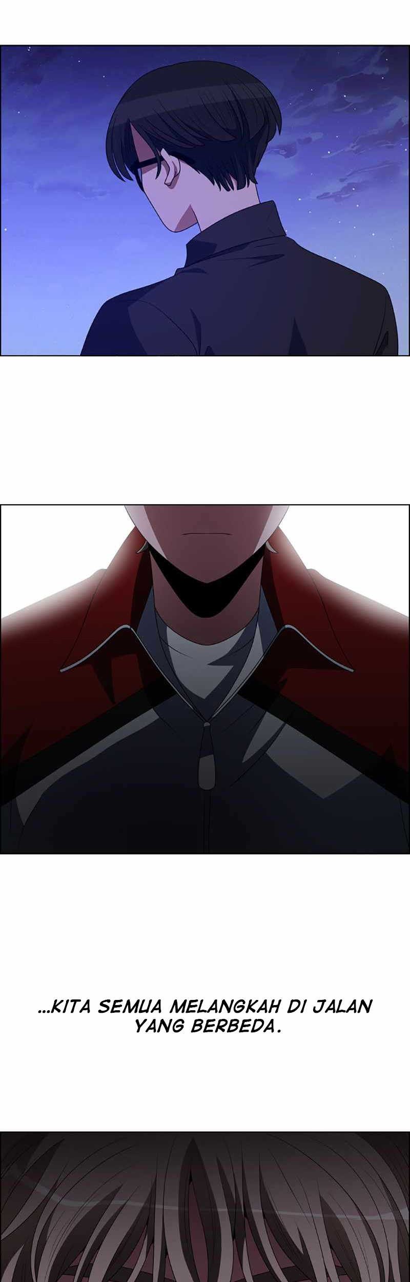 No Scope Chapter 94 Gambar 48