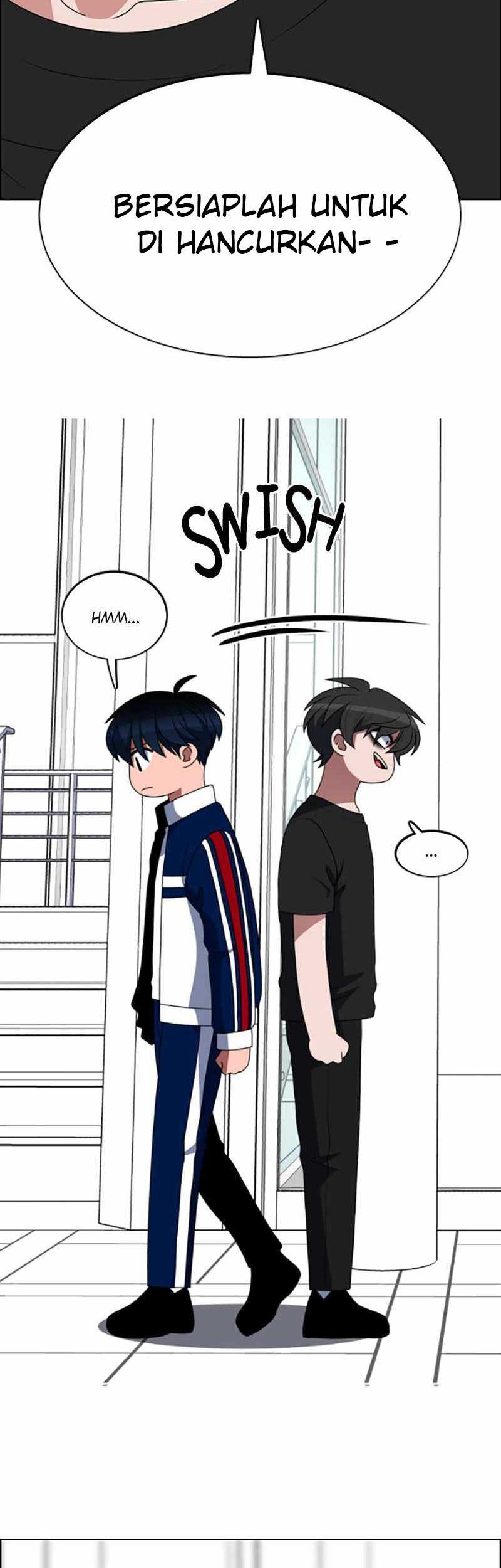 No Scope Chapter 94 Gambar 4