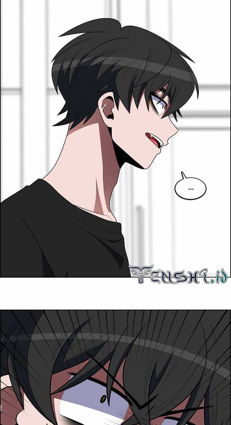 No Scope Chapter 94 Gambar 5