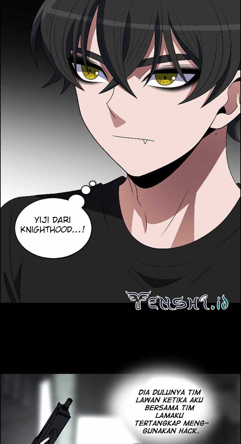 No Scope Chapter 94 Gambar 9