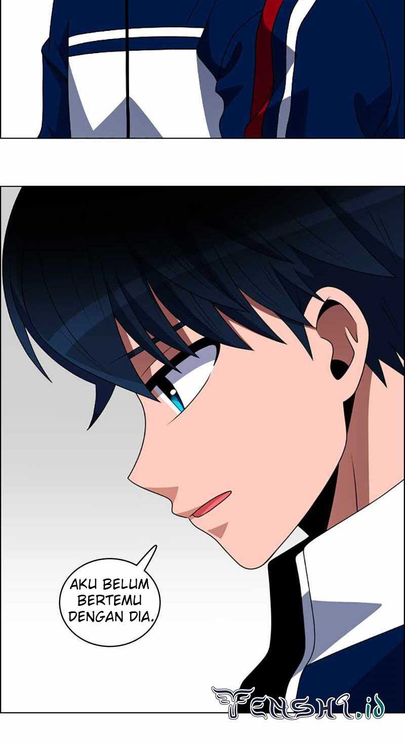 No Scope Chapter 94 Gambar 13