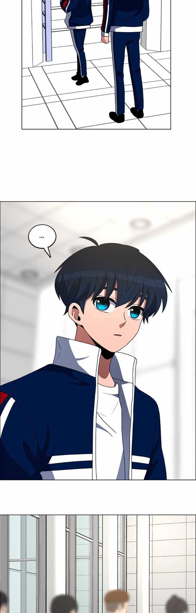 No Scope Chapter 94 Gambar 16