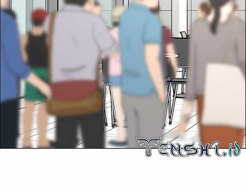 No Scope Chapter 94 Gambar 17