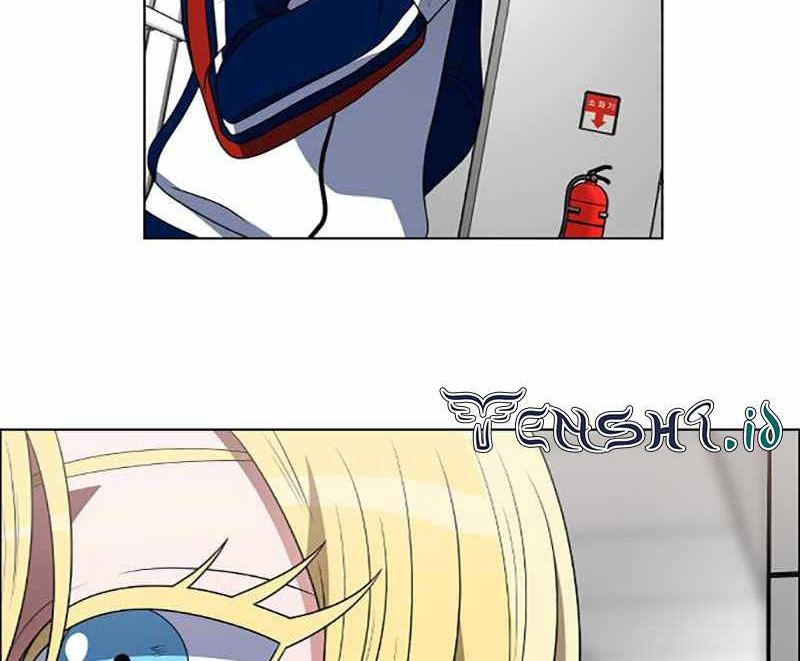 No Scope Chapter 94 Gambar 21
