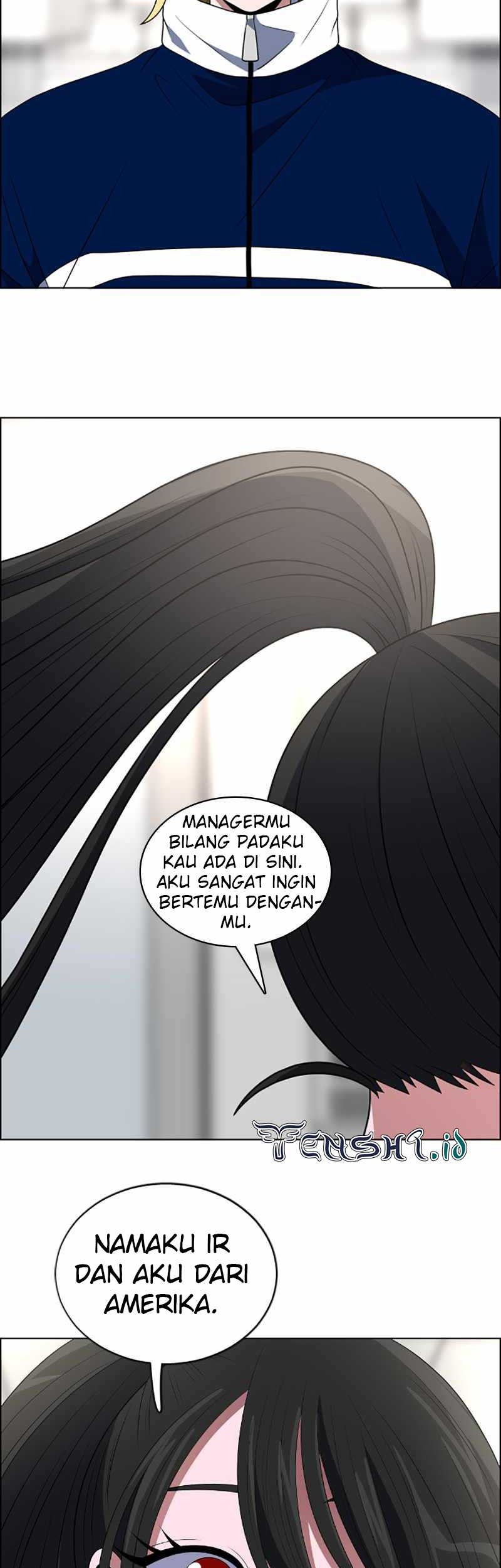 No Scope Chapter 94 Gambar 24
