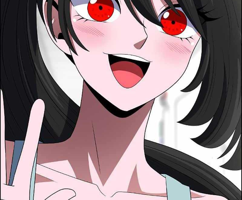 No Scope Chapter 94 Gambar 25