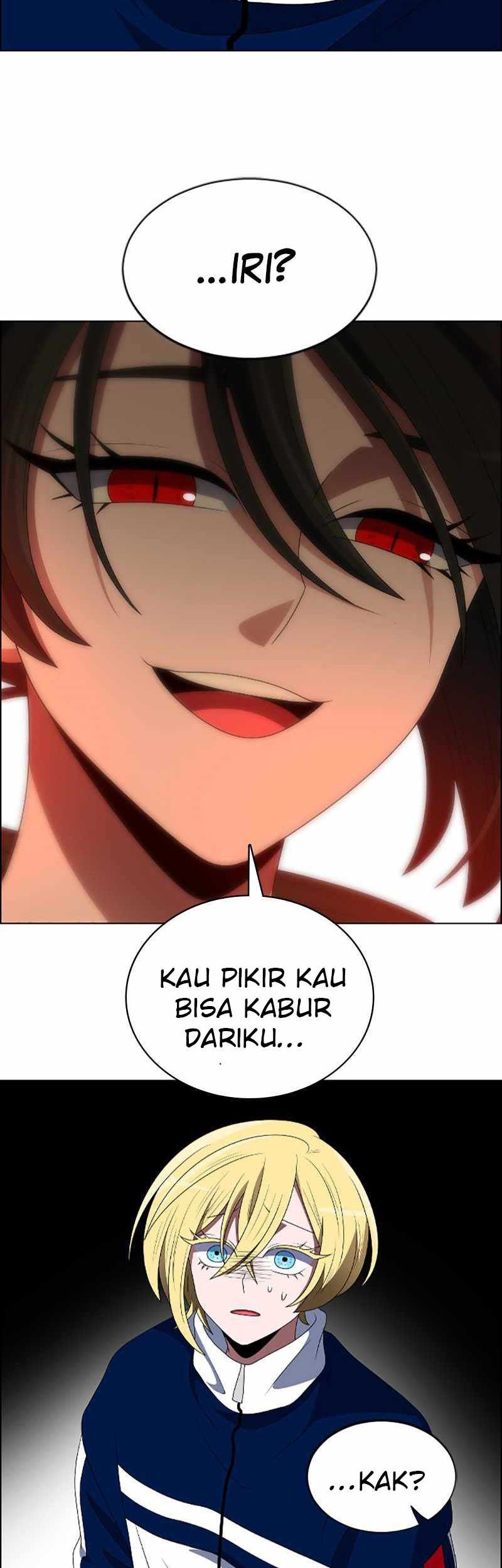 No Scope Chapter 94 Gambar 27