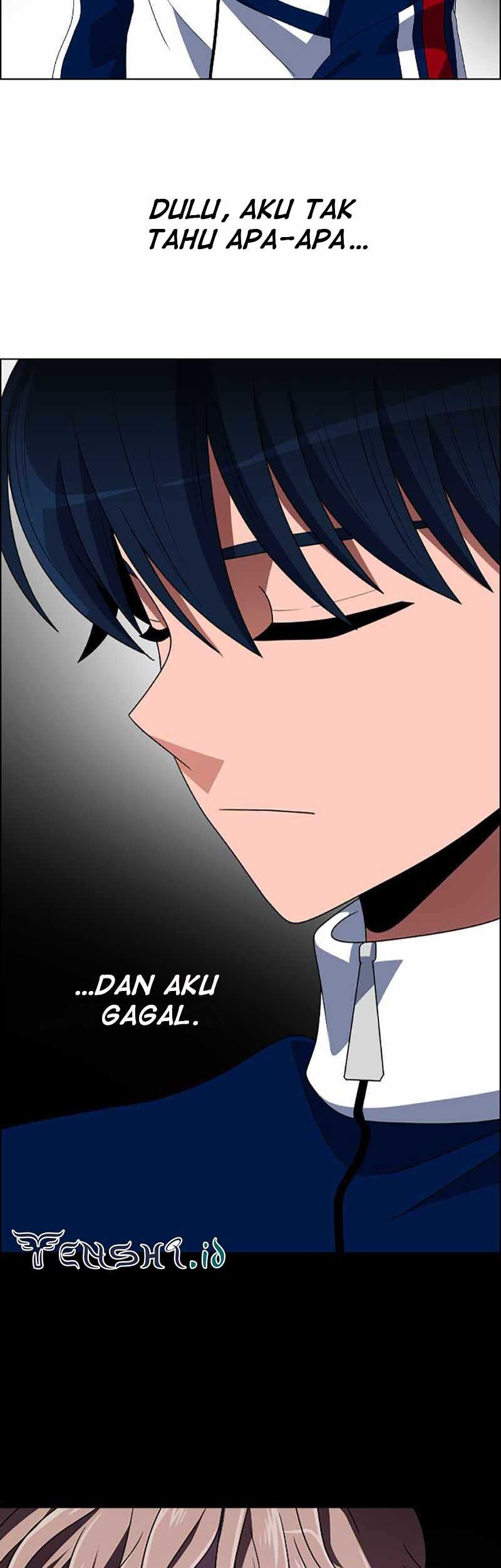 No Scope Chapter 94 Gambar 28