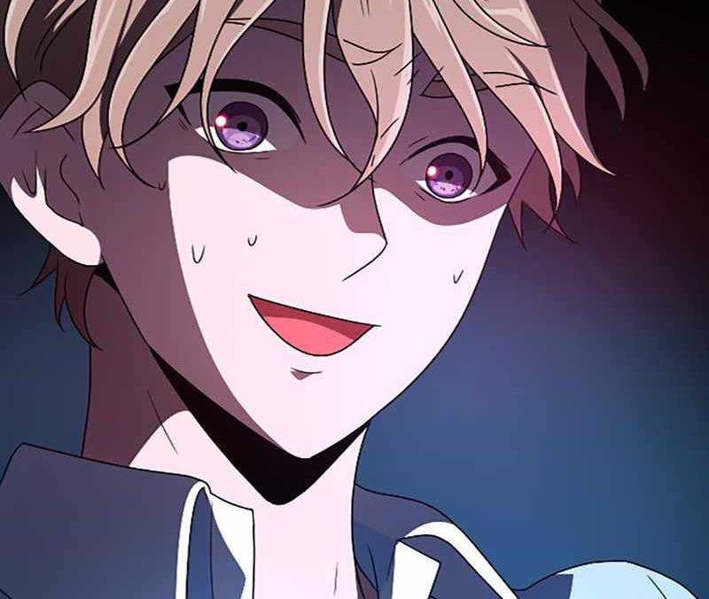 No Scope Chapter 94 Gambar 29