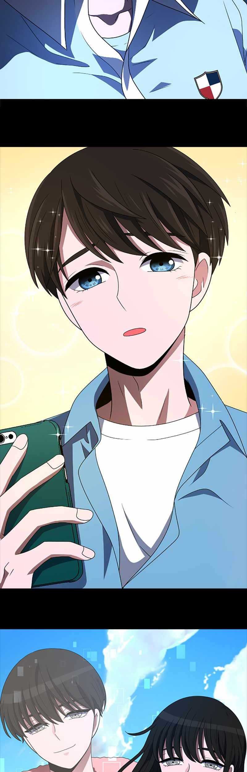 No Scope Chapter 94 Gambar 30