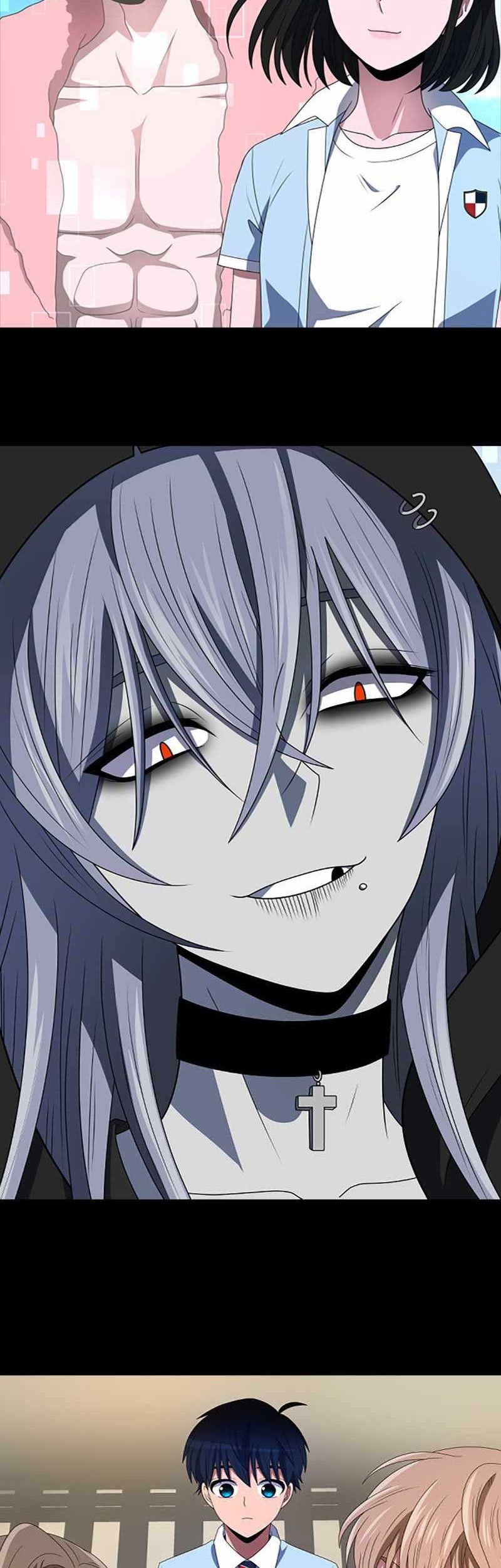 No Scope Chapter 94 Gambar 31