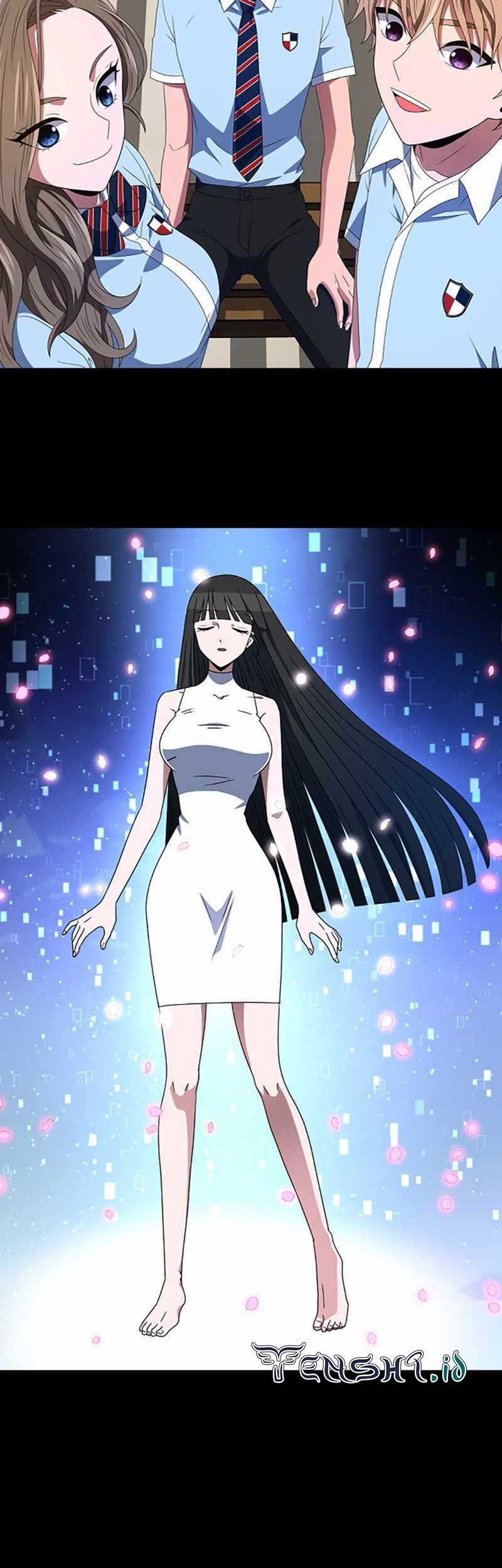 No Scope Chapter 94 Gambar 32