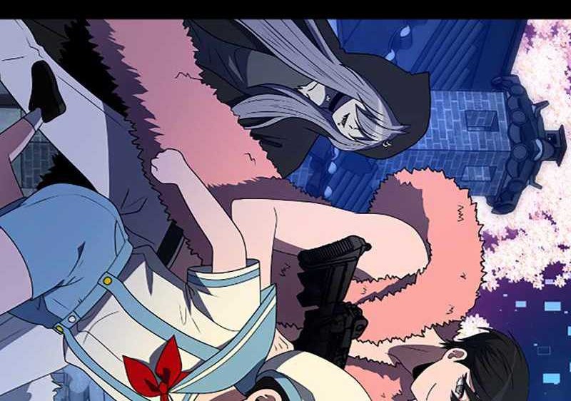 No Scope Chapter 94 Gambar 33