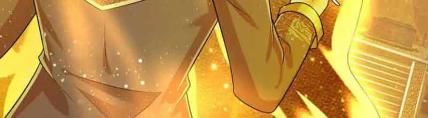 100.000 Layers Of Body Refining: I Raise All Emperor Chapter 245 Gambar 3