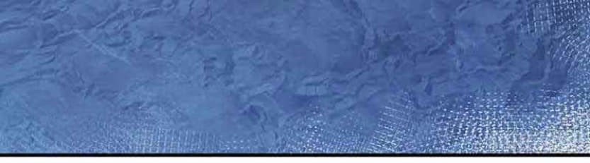 100.000 Layers Of Body Refining: I Raise All Emperor Chapter 245 Gambar 6