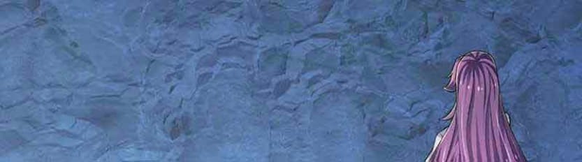 100.000 Layers Of Body Refining: I Raise All Emperor Chapter 245 Gambar 9