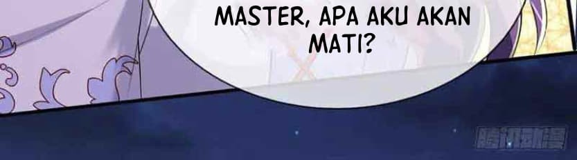 100.000 Layers Of Body Refining: I Raise All Emperor Chapter 245 Gambar 12