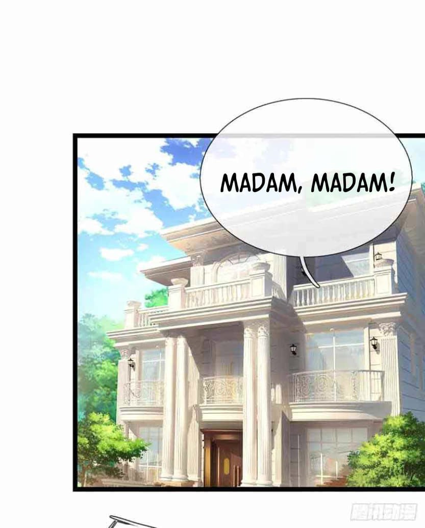 100.000 Layers Of Body Refining: I Raise All Emperor Chapter 245 Gambar 24