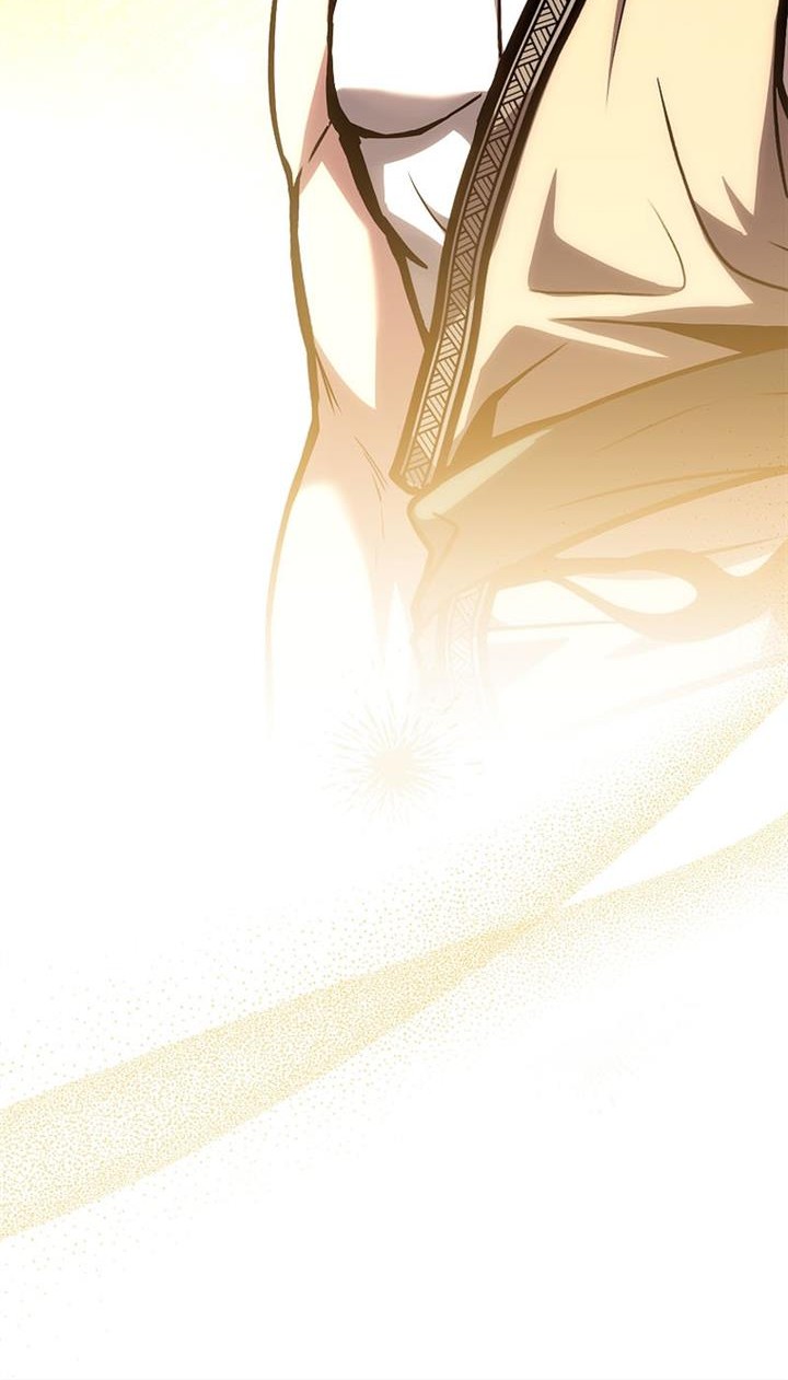 Talent-Swallowing Magician Chapter 78 Gambar 51