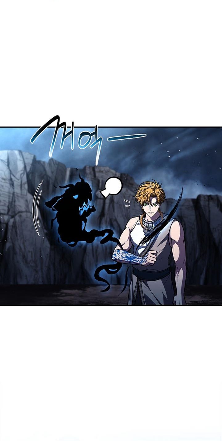 Talent-Swallowing Magician Chapter 78 Gambar 58