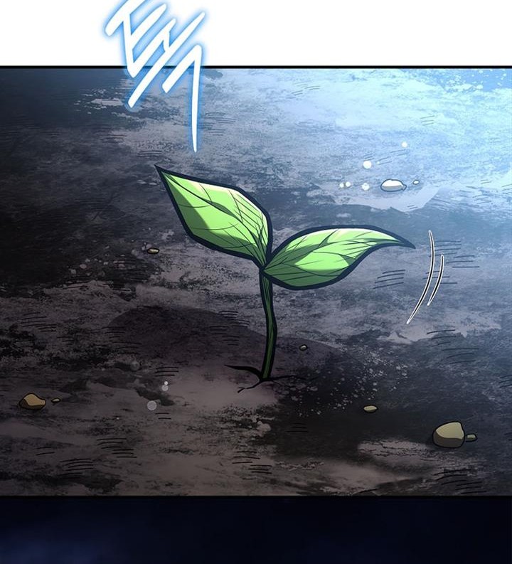 Talent-Swallowing Magician Chapter 78 Gambar 62