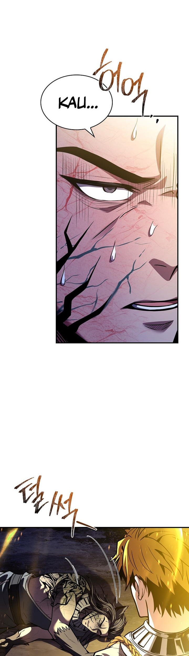 Talent-Swallowing Magician Chapter 78 Gambar 42