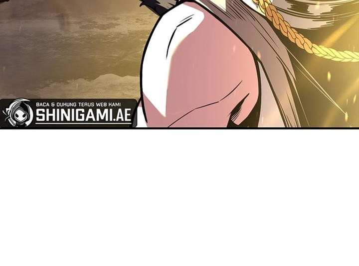 Talent-Swallowing Magician Chapter 78 Gambar 43