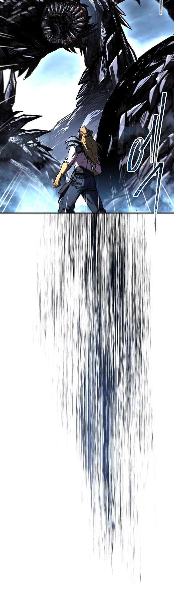 Talent-Swallowing Magician Chapter 78 Gambar 3