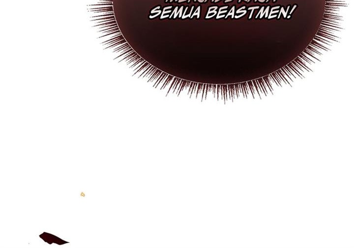 Talent-Swallowing Magician Chapter 78 Gambar 14