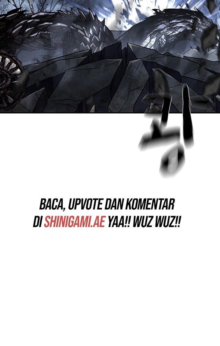 Talent-Swallowing Magician Chapter 78 Gambar 18