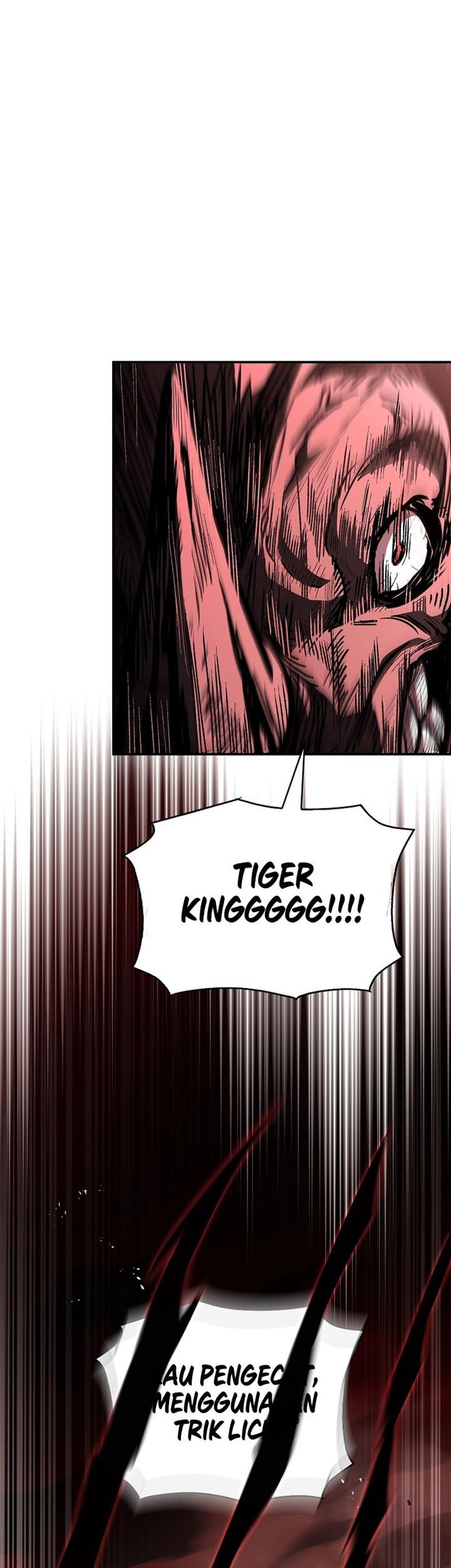 Talent-Swallowing Magician Chapter 78 Gambar 26