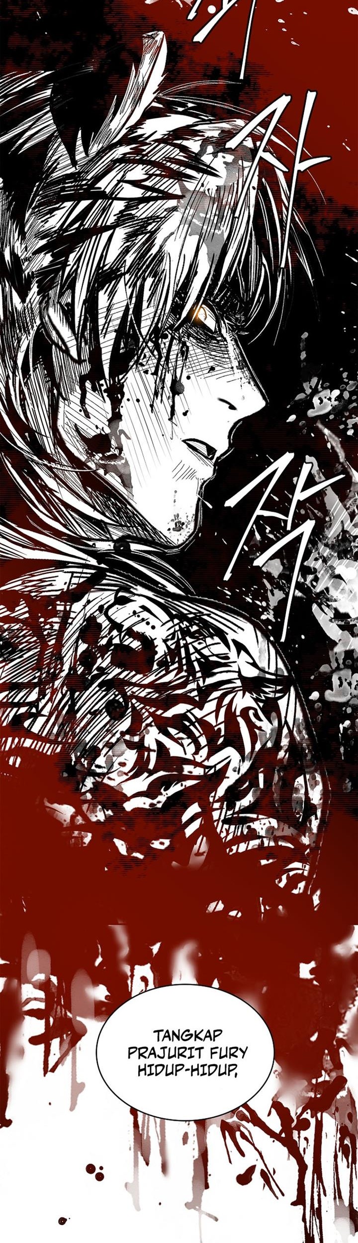 Talent-Swallowing Magician Chapter 78 Gambar 28