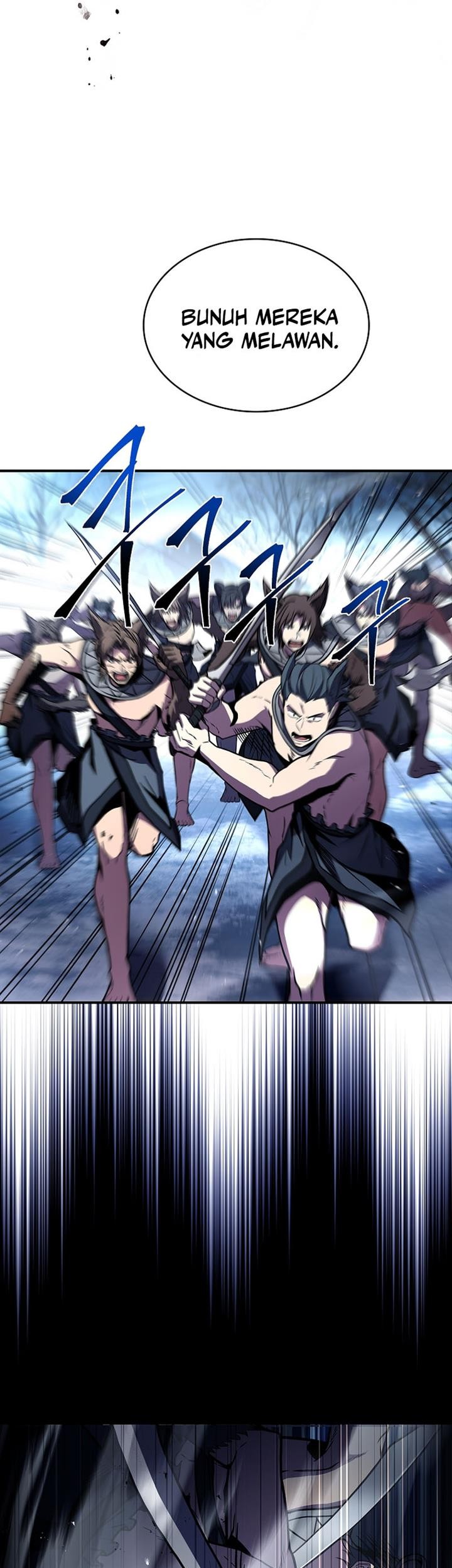 Talent-Swallowing Magician Chapter 78 Gambar 30