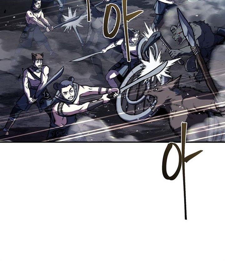 Talent-Swallowing Magician Chapter 78 Gambar 33