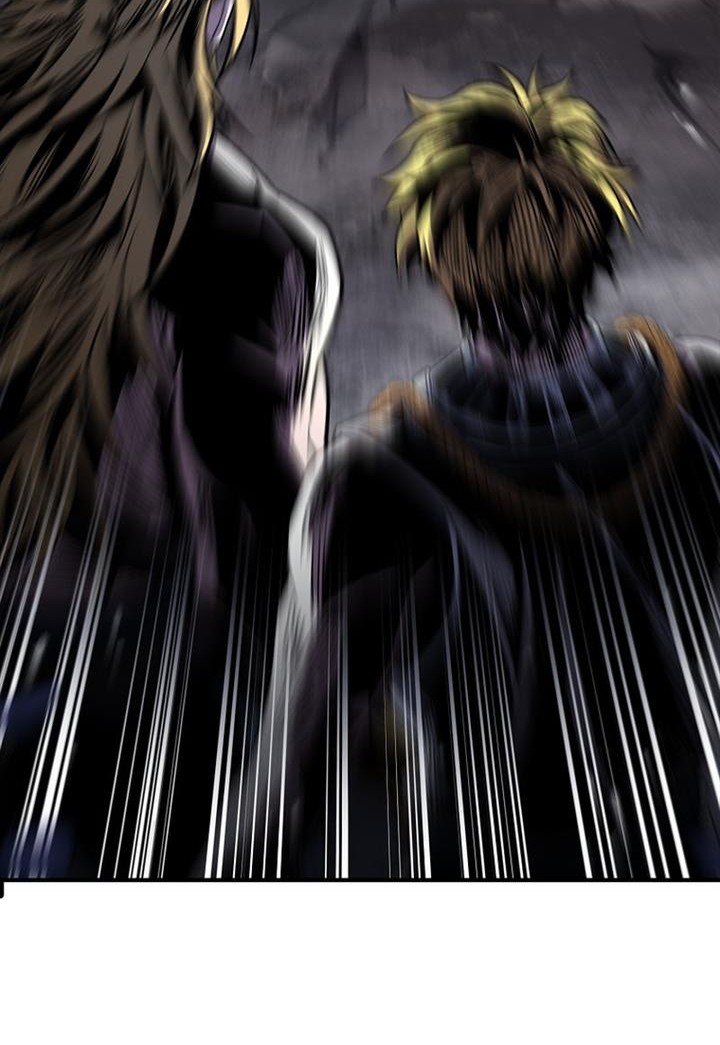 Talent-Swallowing Magician Chapter 77 Gambar 63