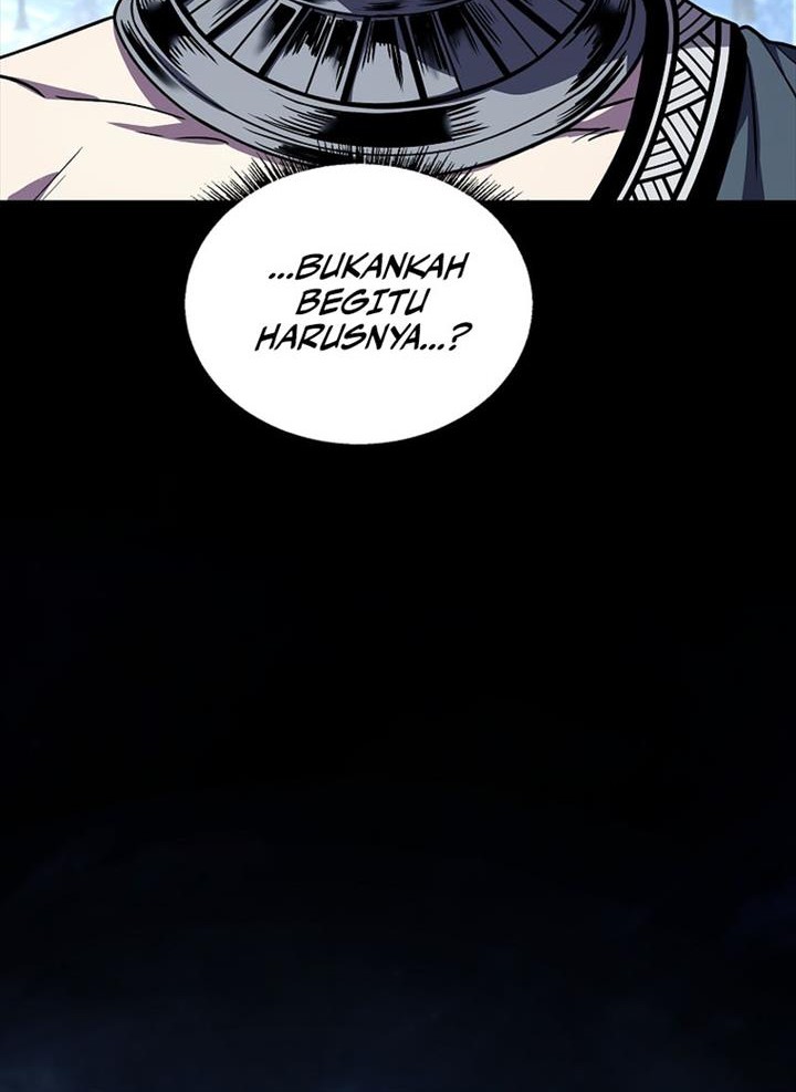 Talent-Swallowing Magician Chapter 77 Gambar 43